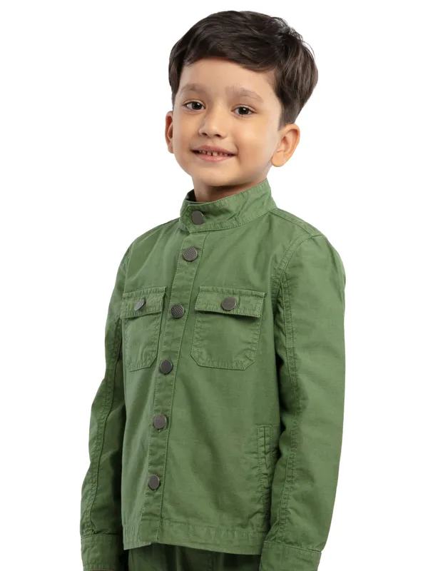 Boys_Jackets