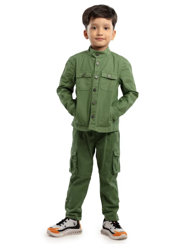 Boys_Jackets