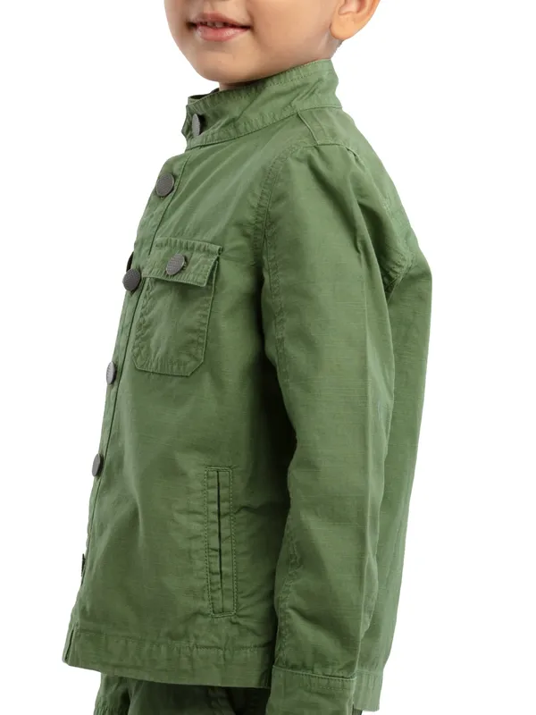 Boys_Jackets