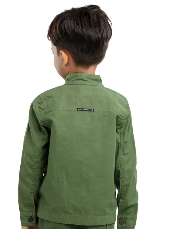 Boys_Jackets