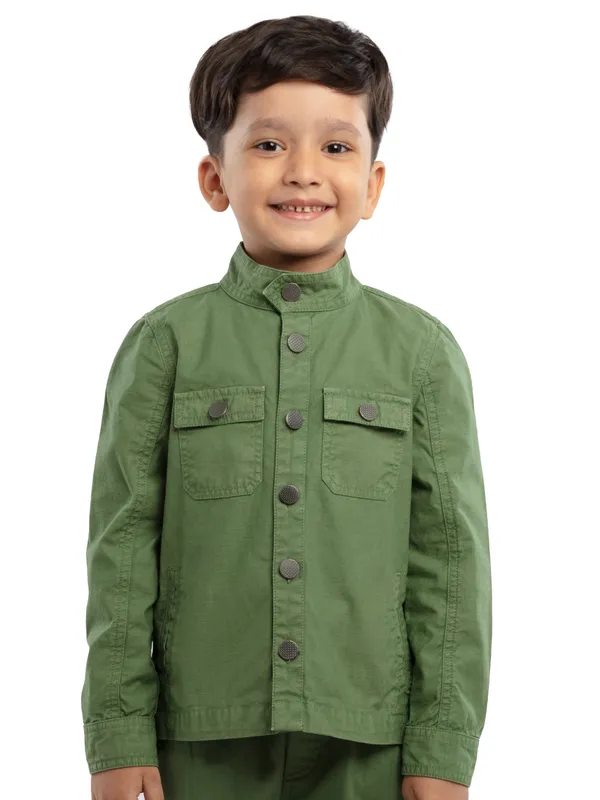 Boys_Jackets