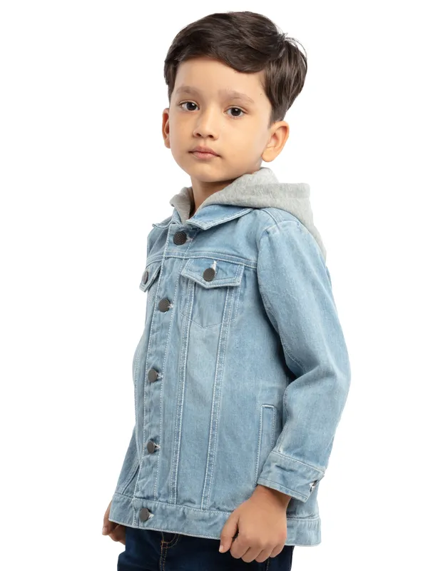Navy_Cotton_Spandex_Regular_Fit_Jackets_For_Boys