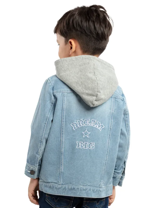 Navy_Cotton_Spandex_Regular_Fit_Jackets_For_Boys