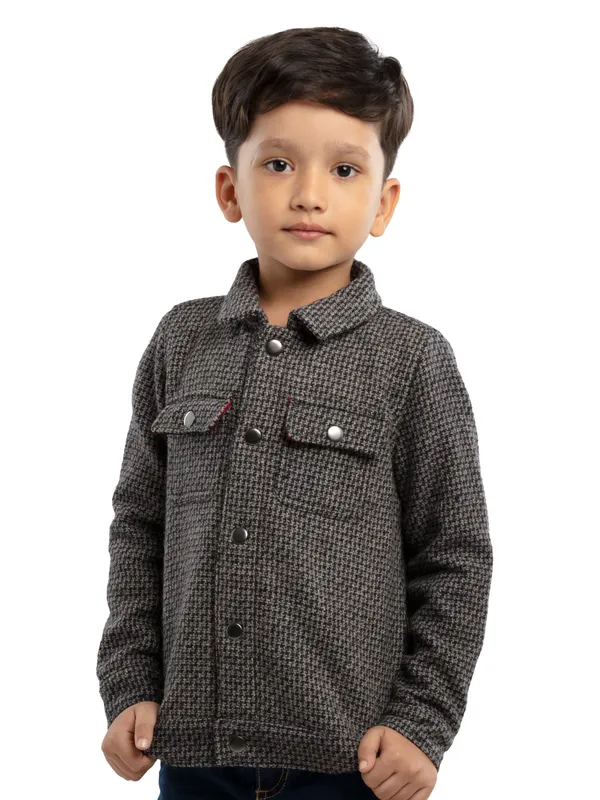 Boys_Jackets