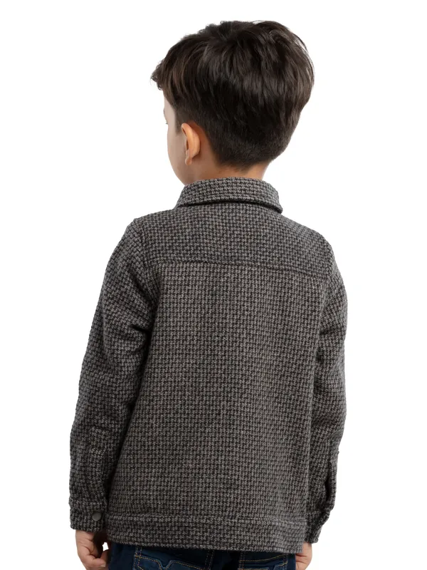 Boys_Jackets