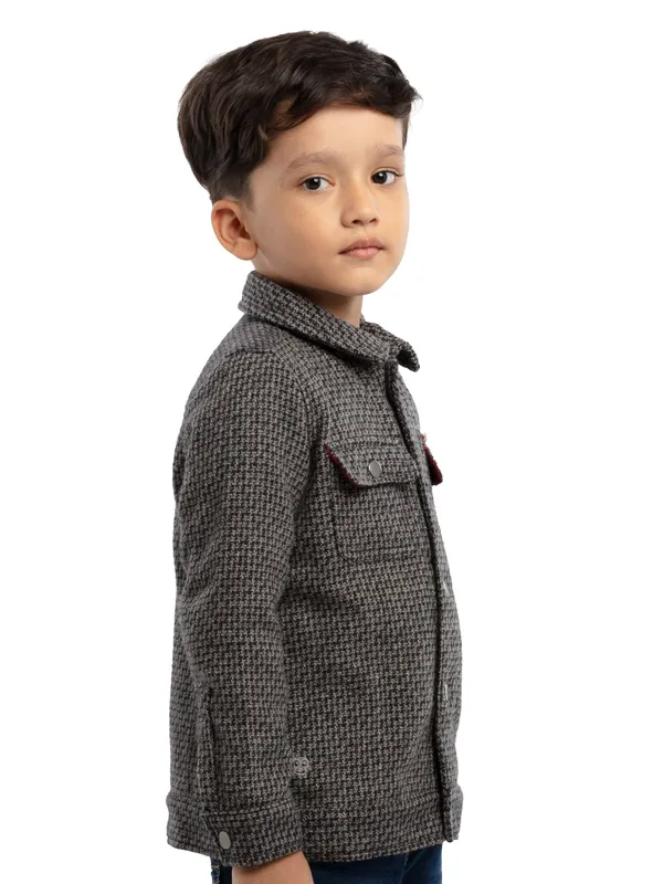 Boys_Jackets