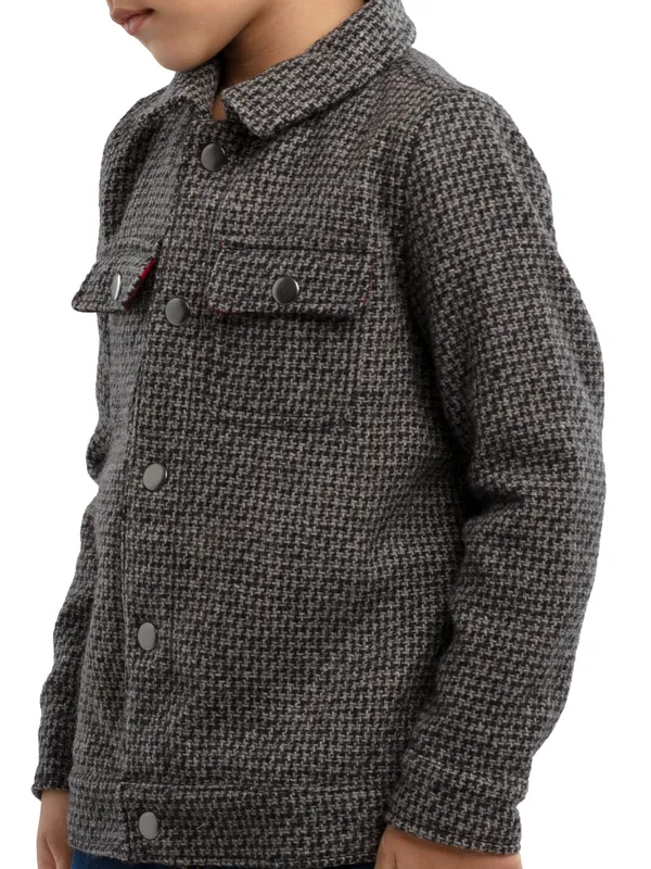 Boys_Jackets