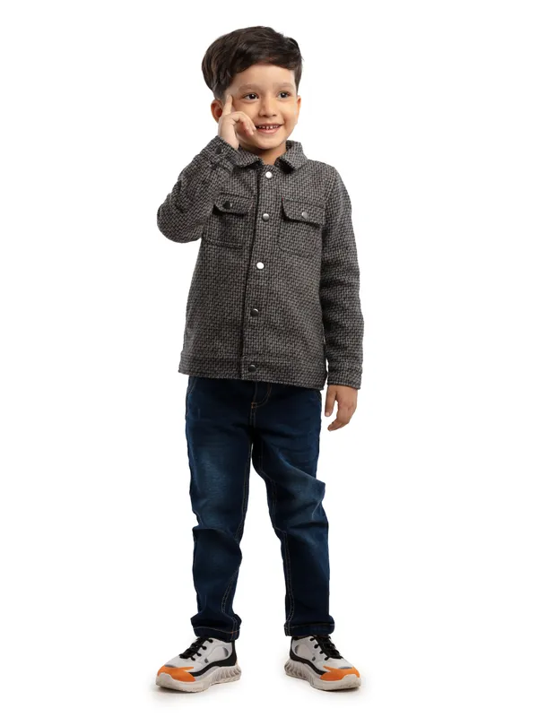 Boys_Jackets