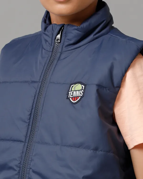 Boys_Jackets