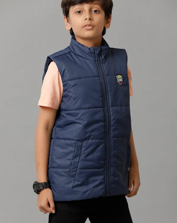 Boys_Jackets