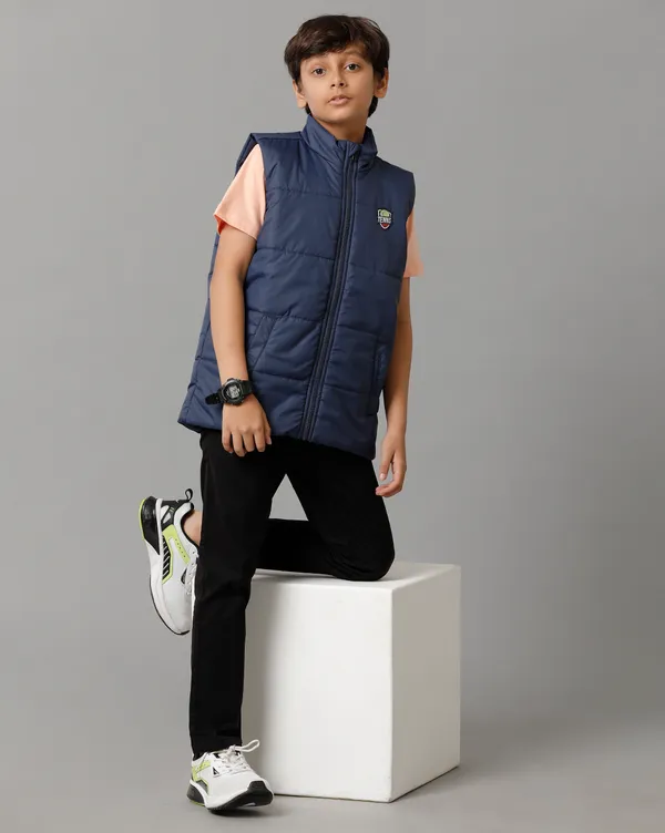 Boys_Jackets