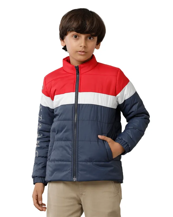 Navy_Polyester_Regular_Fit_Jackets_For_Boys