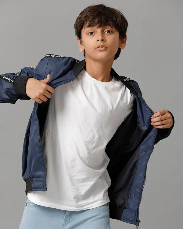 Boys_Jackets
