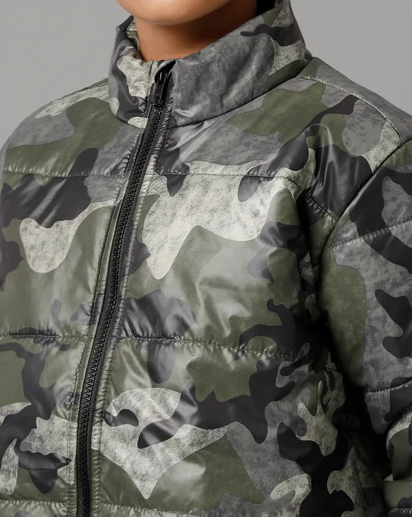 Boys_Jackets
