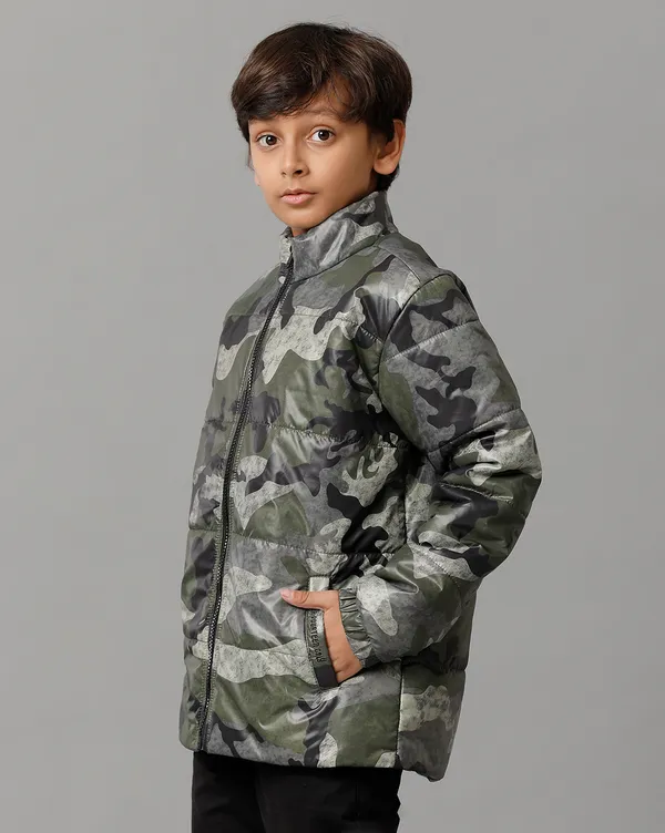 Boys_Jackets
