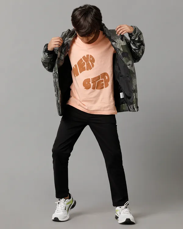 Boys_Jackets