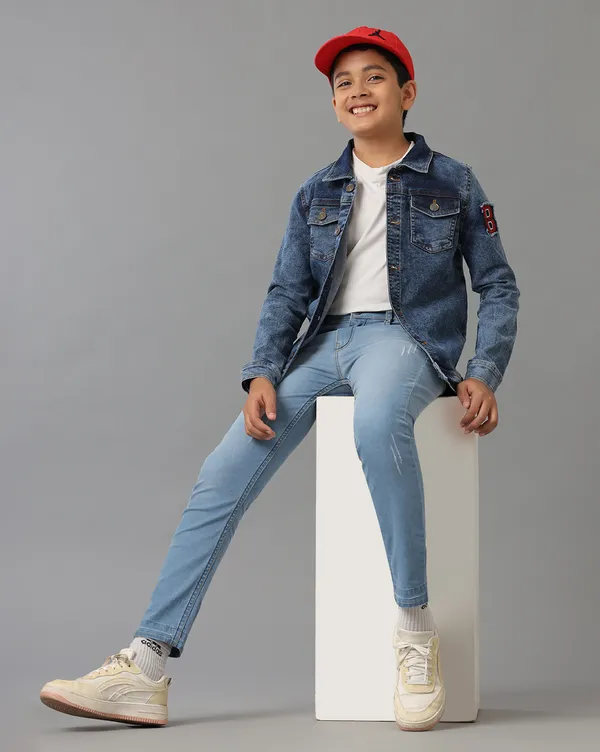 Boys_Jackets