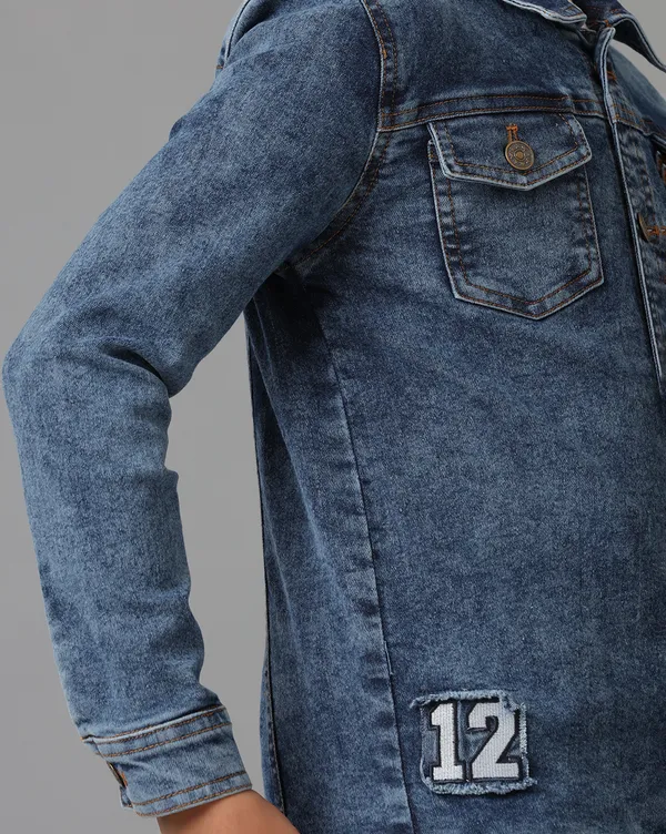 Boys_Jackets
