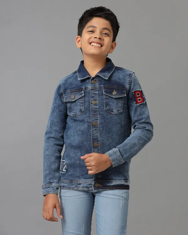 Boys_Jackets