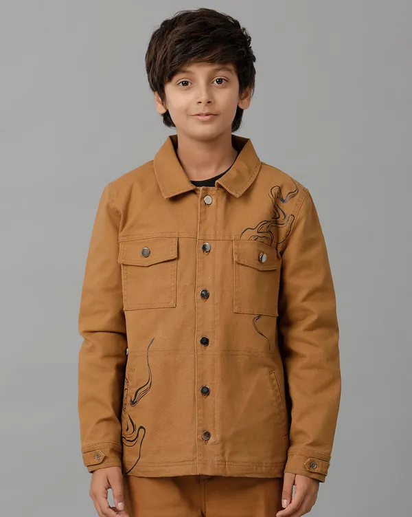 Brown_Cotton_Regular_Fit_Jackets_For_Boys