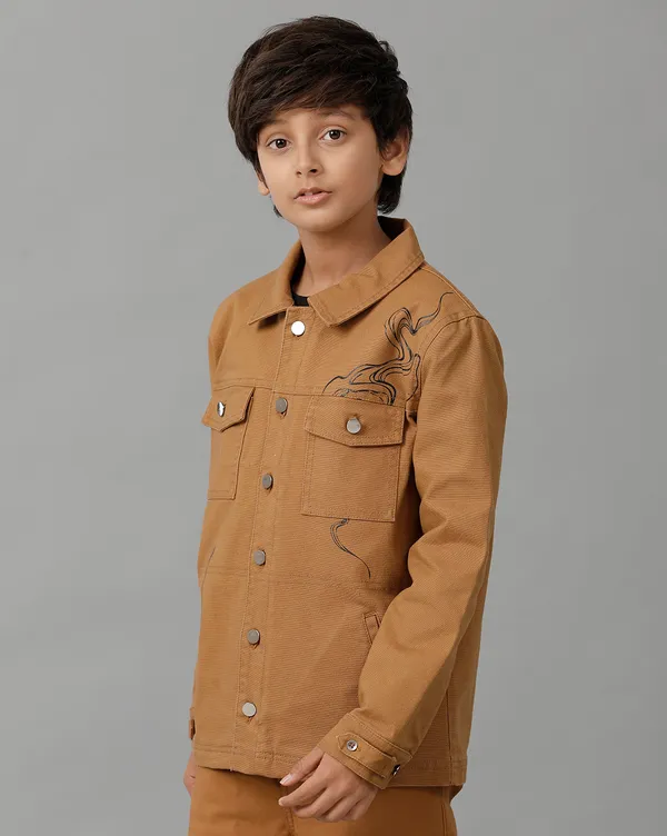 Brown_Cotton_Regular_Fit_Jackets_For_Boys