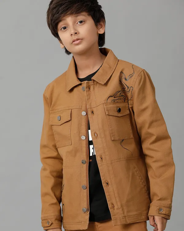 Boys_Jackets