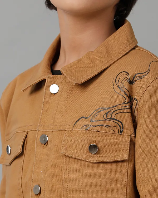 Boys_Jackets