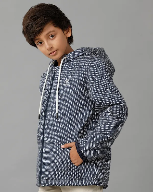 Boys_Jackets