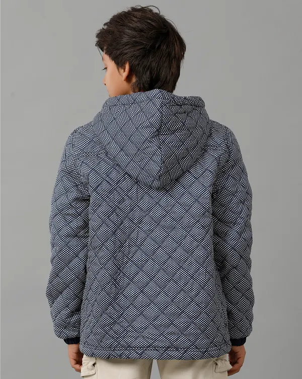 Boys_Jackets