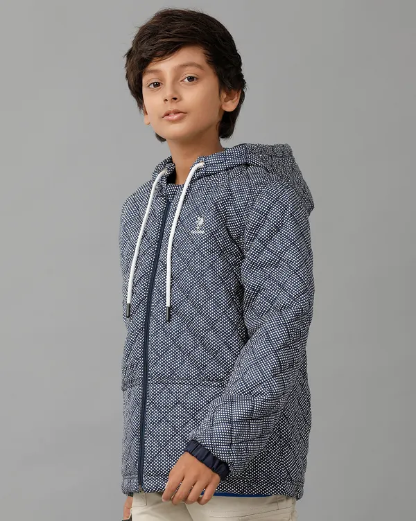 Boys_Jackets