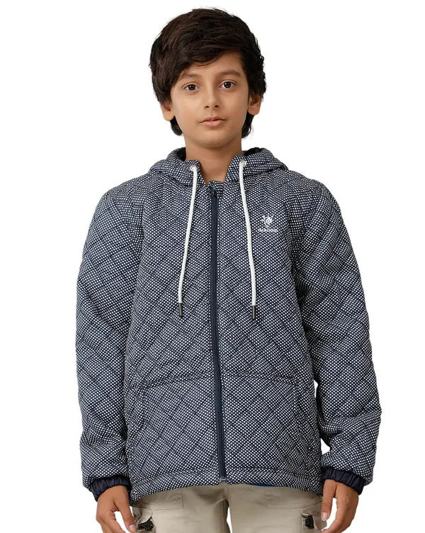 Boys_Jackets