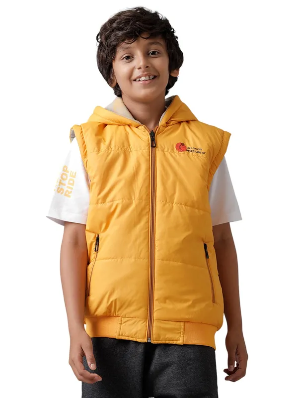 Boys_Jackets