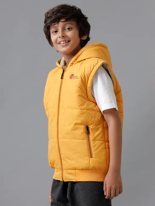 Boys_Jackets