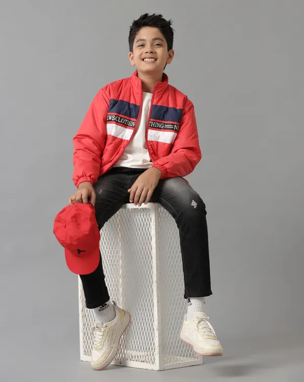 Boys_Jackets