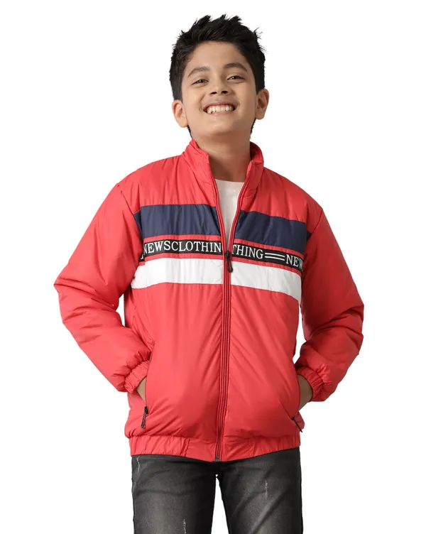 Boys_Jackets