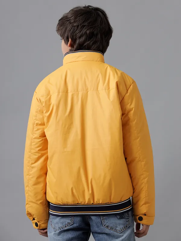 Sun_Orange_Polyester_Regular_Fit_Jackets_For_Boys