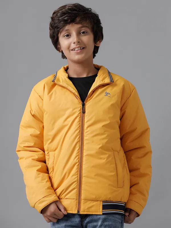 Boys_Jackets