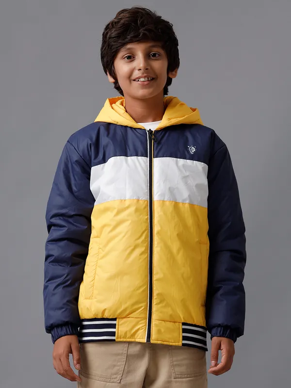 Navy_Polyester_Regular_Fit_Jackets_For_Boys