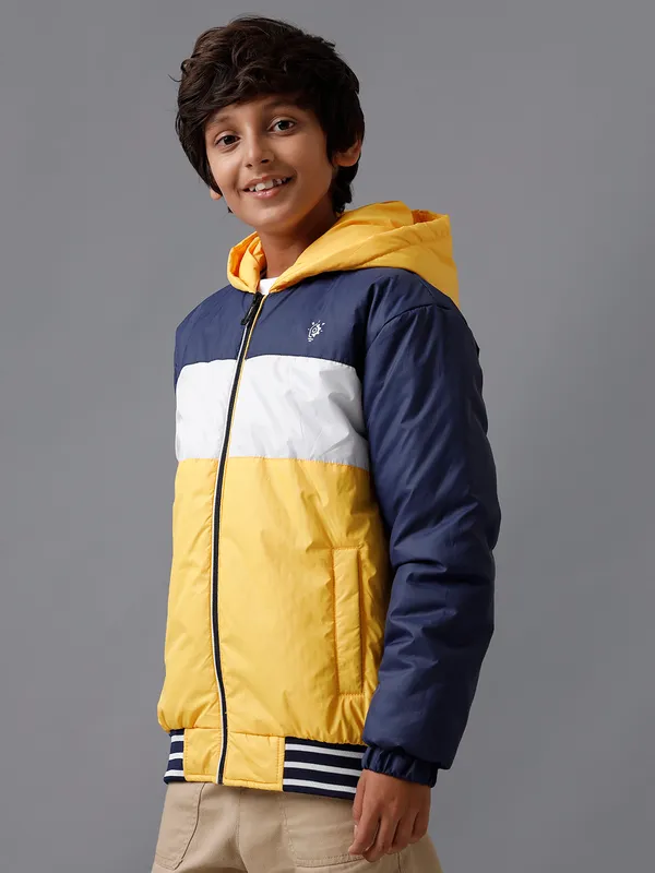 Navy_Polyester_Regular_Fit_Jackets_For_Boys