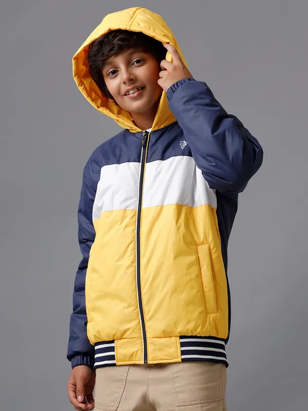Navy_Polyester_Regular_Fit_Jackets_For_Boys