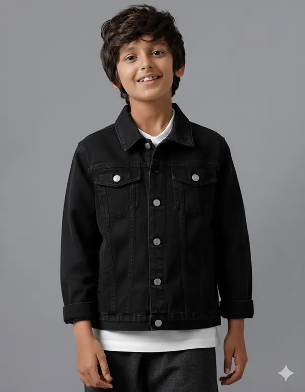 Boys_Jackets