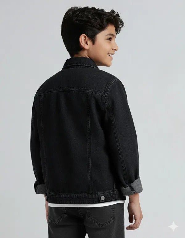 Boys_Jackets