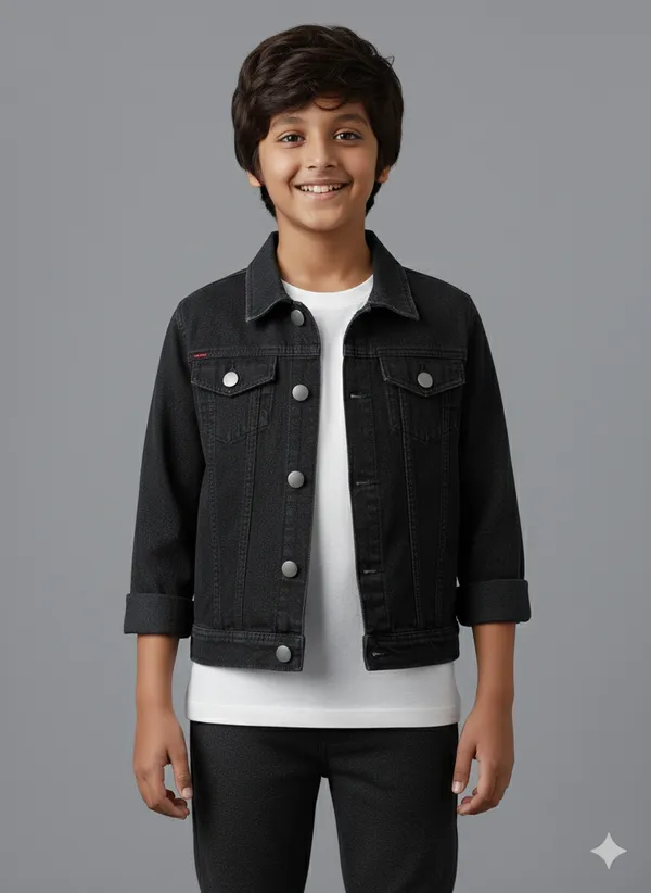 Boys_Jackets
