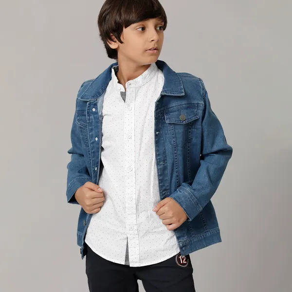 Boys_Jackets