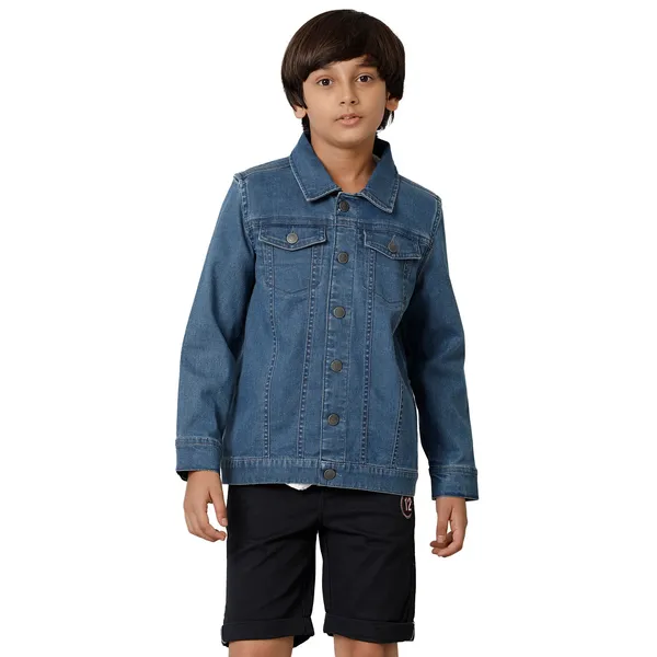Boys_Jackets