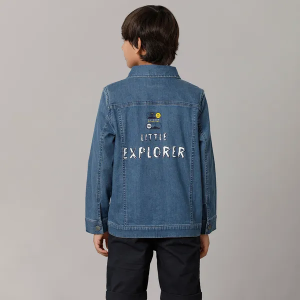 Boys_Jackets
