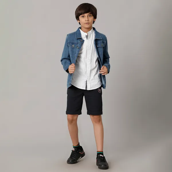 Boys_Jackets