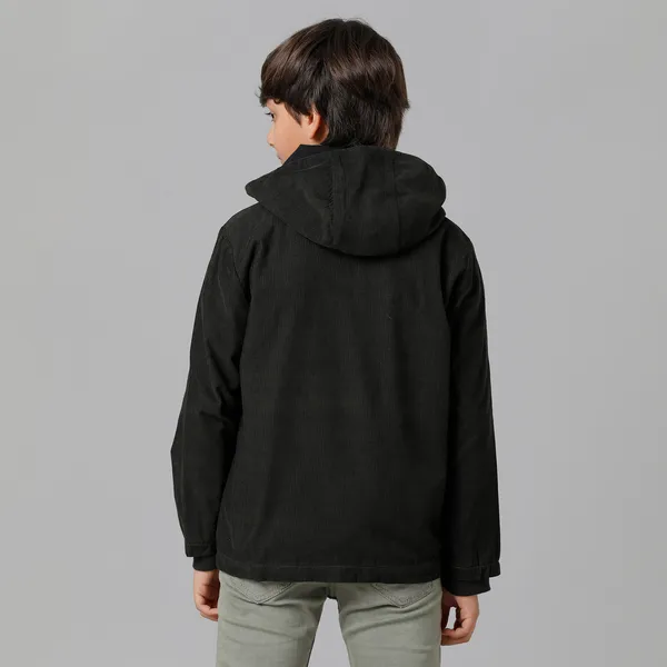 Boys_Jackets