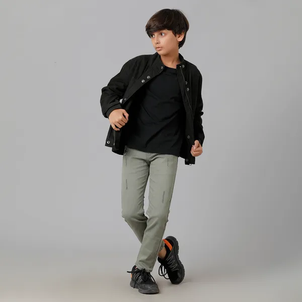 Boys_Jackets