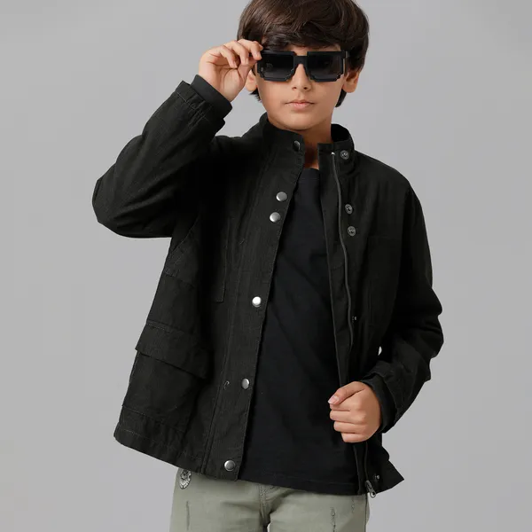 Boys_Jackets